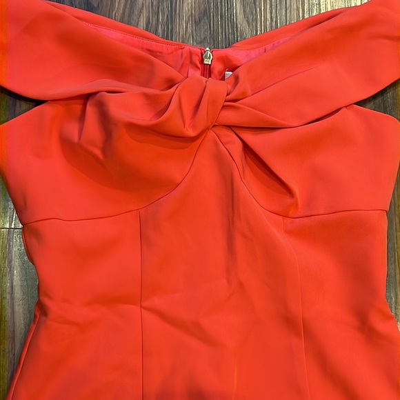 Trina Turk Imperative Dress - Picture 9 of 15